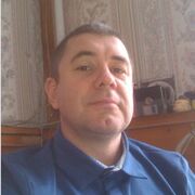  ,   , 48 ,   ,   , c , 