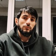 ���������� �����-���������, ���� ������� ������, 37 ���, ������������ ��� ������, ����� � ���������, ���������