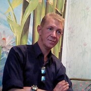  ,   , 50 ,   c 
