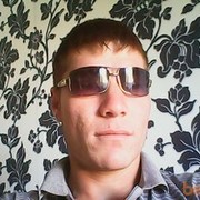  ,   Lakki, 42 ,   