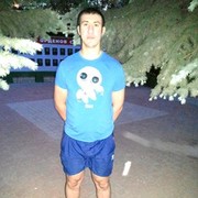 ���������� ������, ���� ������� ���������, 46 ���, ������������ ��� ������, ����� � ���������, c�������� ���������