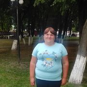  ,  , 36