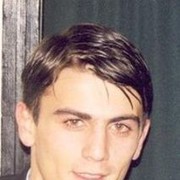 ���������� �������, ���� ������� Aleqsa, 40 ���, ������������ ��� ����� � ���������, c�������� ���������, ���������