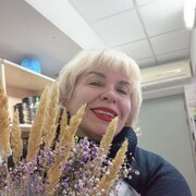  ,   , 59 ,   