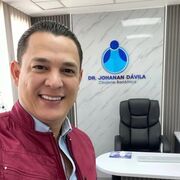  ,   Miller, 49 ,   ,   , c , 