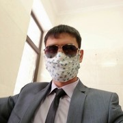  ,   , 37 ,   ,   , c , 
