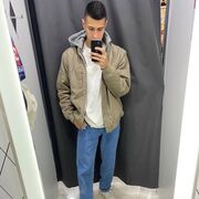  ,   , 24 ,   ,   , c 