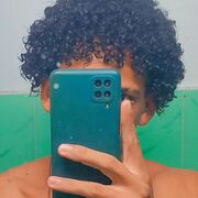 ���������� ������, ���� ����� Alexey, 25 ���, ������������ ��� ������, ����� � ���������