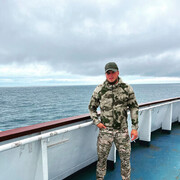 ���������� ���������, ���� ������� ���������, 29 ���, ������������ ��� ������, ����� � ���������