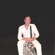 ���������� ���������, ���� ������� 777DELFIN777, 45 ���, ������������ ��� ������, ����� � ���������, c�������� ���������