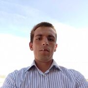 ���������� ���������, ������� �����, 38