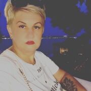 ���������� ������, ���� ������� �����, 47 ���, ������������ ��� ������, ����� � ���������