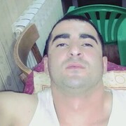 ���������� ����������, ���� ������� ����, 34 ����, ������������ ��� ������, ����� � ���������, c�������� ���������, ���������