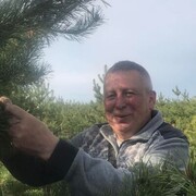  ,   , 57 ,   ,   