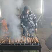  ,   , 35 ,   ,   , 