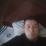 ���������� ������, ���� ������� �������, 45 ���, ������������ 