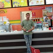  ,   Serega, 36 ,   ,   