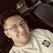 ���������� ������, ���� ������� ����, 30 ���, ������������ ��� ���������