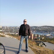  ,   , 61 ,   ,   