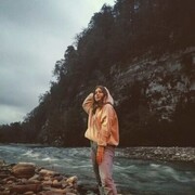  ,   , 22 ,   , 