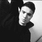  ,   Abbosbek, 29 ,   ,   