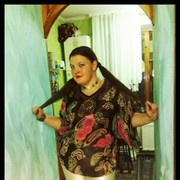 ���������� �������, ���� ������� Gina, 29 ���, ������������ ��� ������, ����� � ���������, c�������� ���������