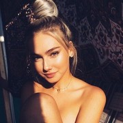  ,   , 24 ,   ,   , c 