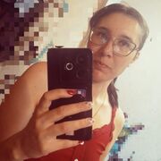 ���������� ���������, ���� ������� �������, 28 ���, ������������ ��� ������, ����� � ���������, ���������