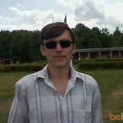  ,   Alex, 48 ,   , 