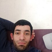 ���������� ������, ���� ������� �����, 35 ���, ������������ ��� ������, ����� � ���������