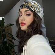  ,   , 25 ,  