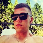 ���������� ����, ���� ������� ������, 32 ����, ������������ ��� ������, ����� � ���������, c�������� ���������, ���������