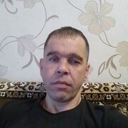 ���������� ������, ���� ������� ���������, 43 ����, ������������ ��� c�������� ���������, ���������