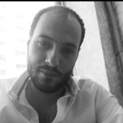  ,   Zein, 36 ,   ,   , c 