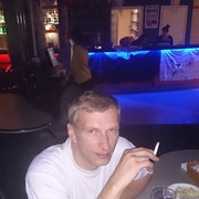  -,   , 53 ,   