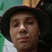  ,   , 36 ,   ,   , c 