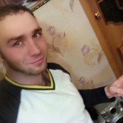  ,   , 35 ,   ,   , c 