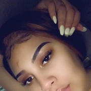 ���������� Woodsfield, ���� ������� Dona jopper, 36 ���, ������������ 