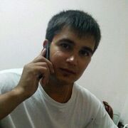 ���������� ���������, ���� ������� �������, 32 ����, ������������ ��� ������, ����� � ���������, c�������� ���������