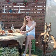  ,   , 40 ,   ,   , 