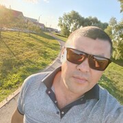 ���������� ���, ���� ������� ������, 43 ����, ������������ ��� ������, ����� � ���������