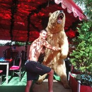 ���������� ������, ���� ������� ��������, 39 ���, ������������ ��� ������, ����� � ���������, c�������� ���������, ���������