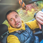 ���������� ������, ���� ������� ���������, 37 ���, ������������ ��� ������, ����� � ���������, c�������� ���������, ���������