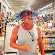  ,   Michael, 56 ,   ,   