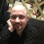 ���������� �����-���������, ���� ������� ����, 41 ���, ������������ ��� ������, ����� � ���������