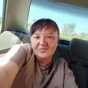  ,   , 45 ,   c , 