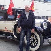 ���������� �����������, ���� ������� ������, 49 ���, ������������ ��� ����� � ���������, c�������� ���������