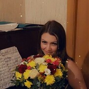  ,   , 39 ,   ,   , c , 