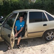 ���������� ������, ���� ������� �����, 35 ���, ������������ ��� ������, ����� � ���������, c�������� ���������