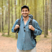  ,  Erik, 51